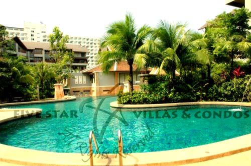 5 Star Condo with serenity for rent @ CHATEAU DALE Condominium Chateau Dale 5 Star Condo with serenity for rent @ CHATEAU DALE Condominium Chateau Dale